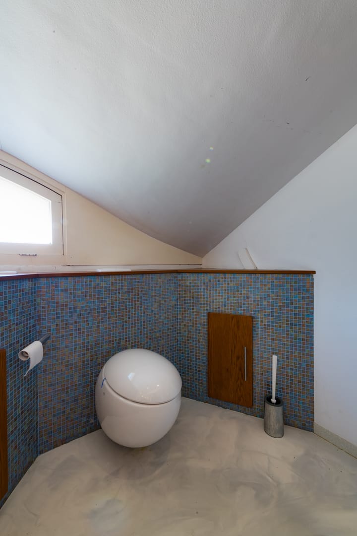 Foto 31 van Gildenlaan 54