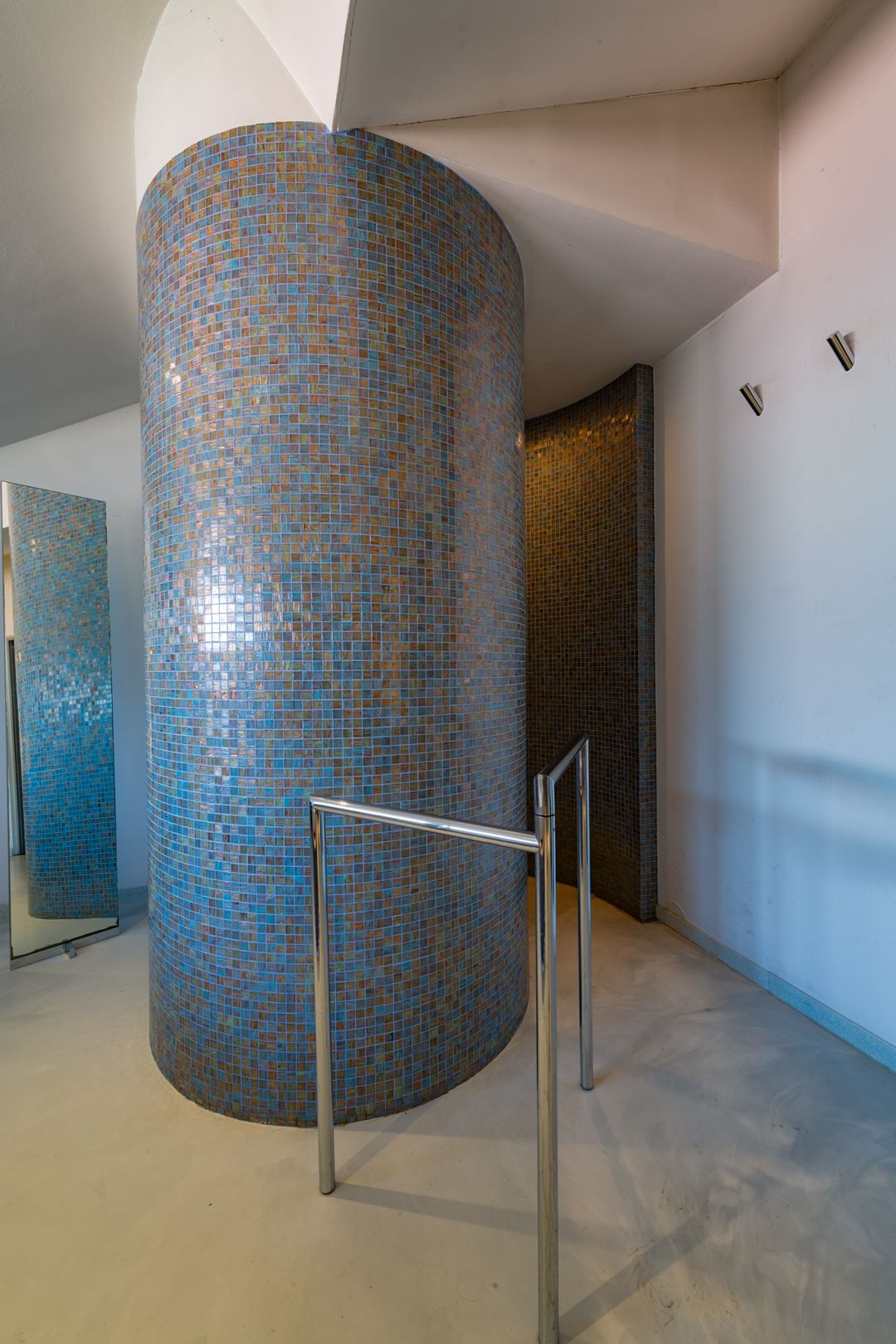 Foto 32 van Gildenlaan 54