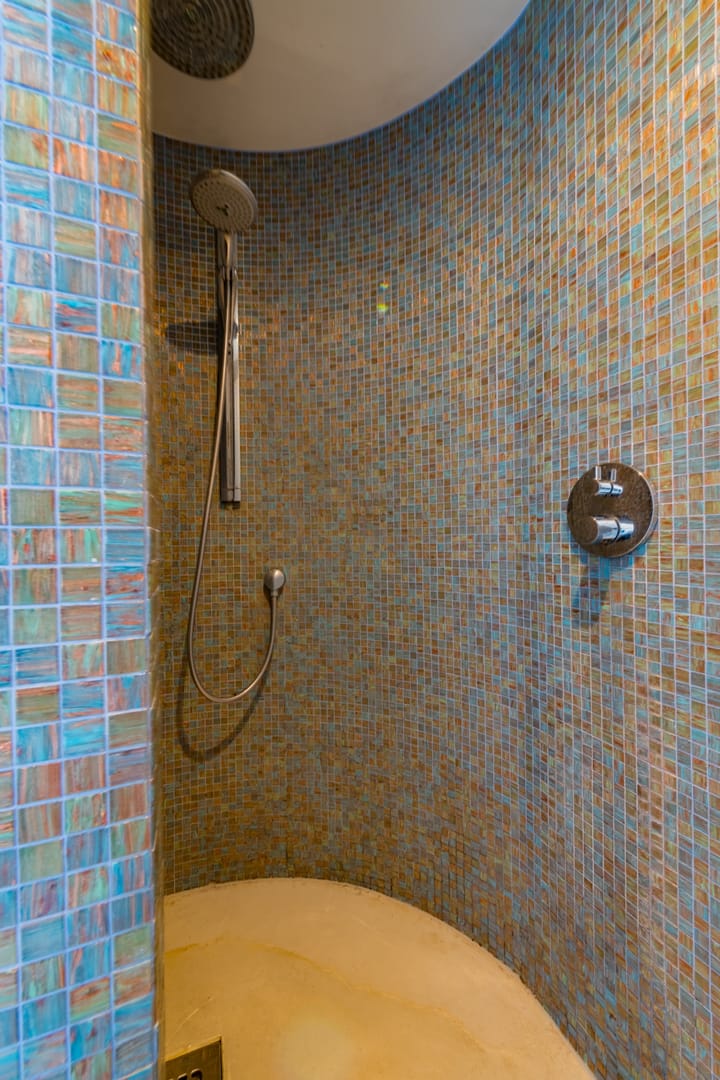 Foto 33 van Gildenlaan 54