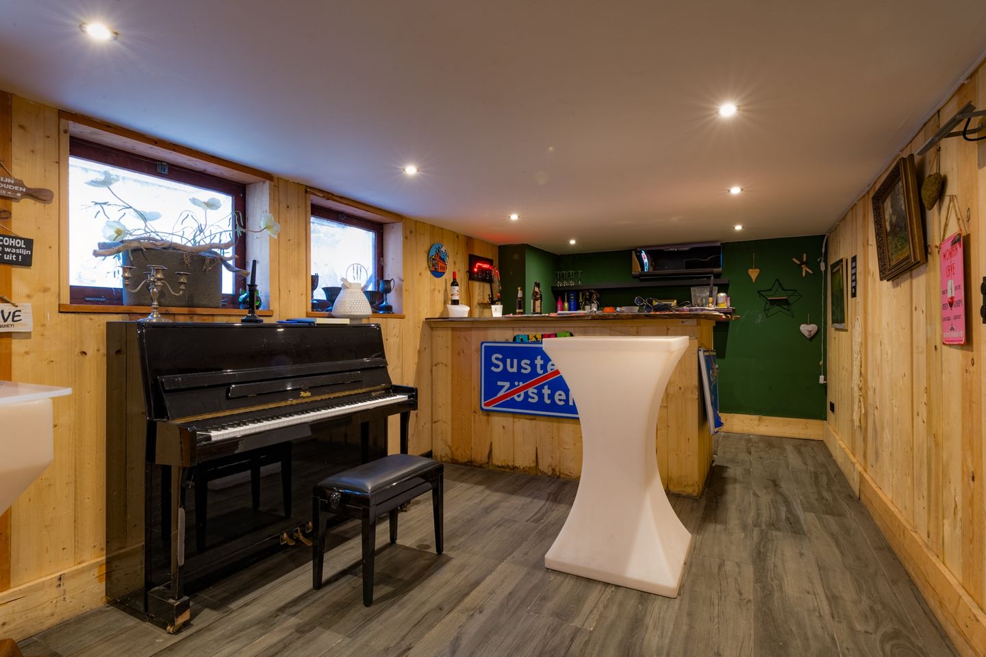 Foto 34 van Gildenlaan 54