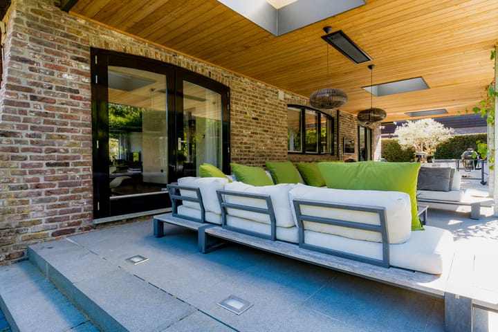 Foto 35 van Gildenlaan 54