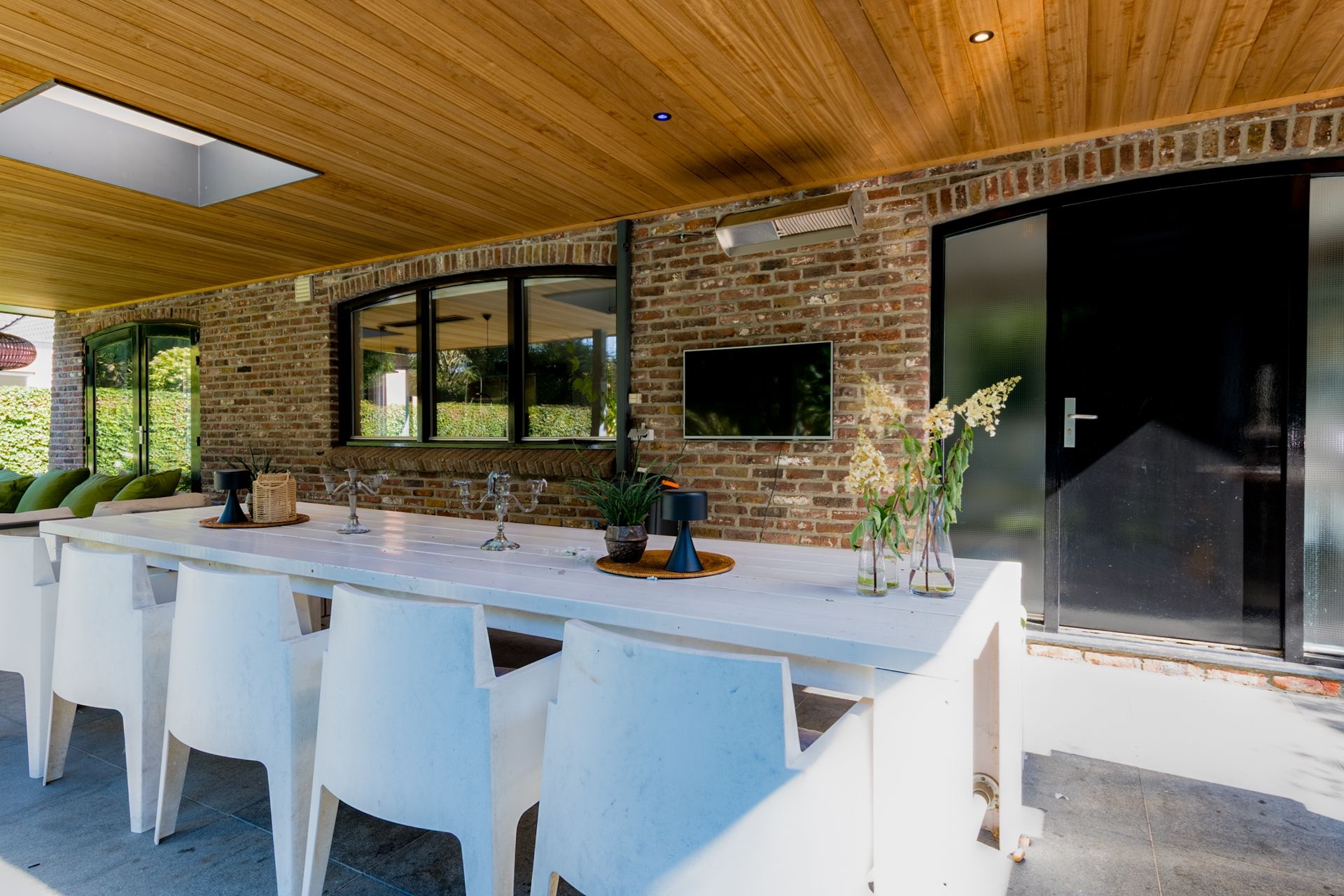 Foto 36 van Gildenlaan 54