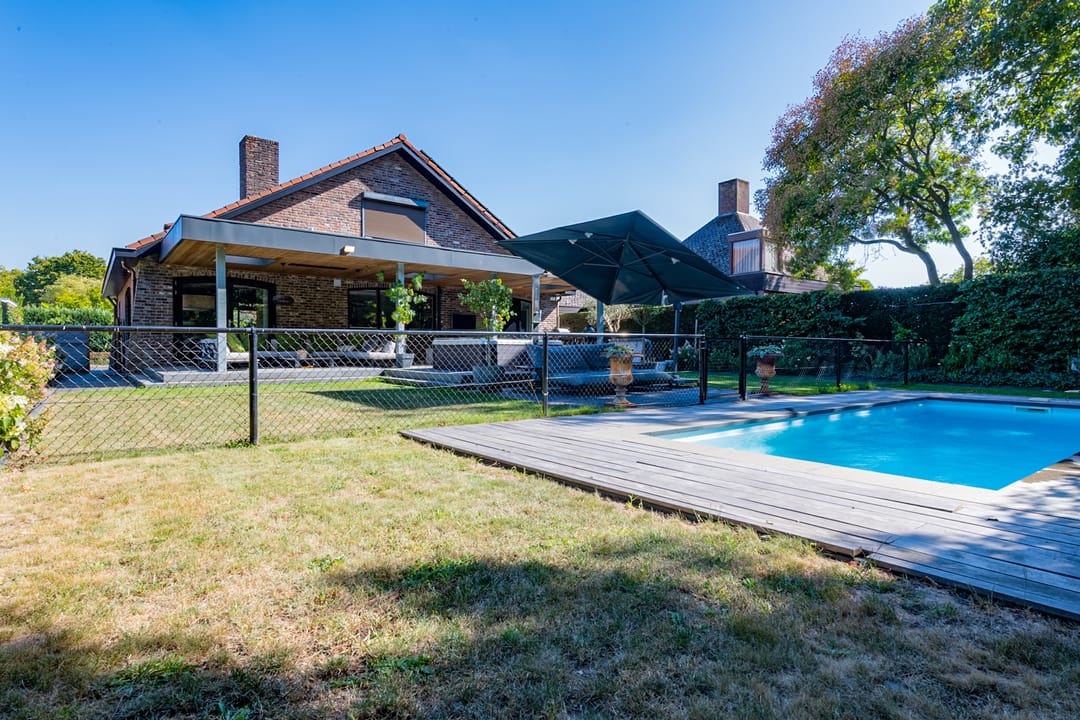 Foto 37 van Gildenlaan 54