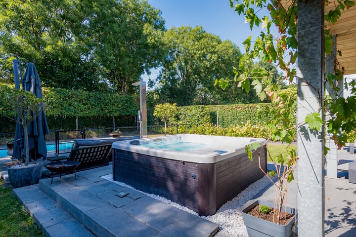 Foto 38 van Gildenlaan 54