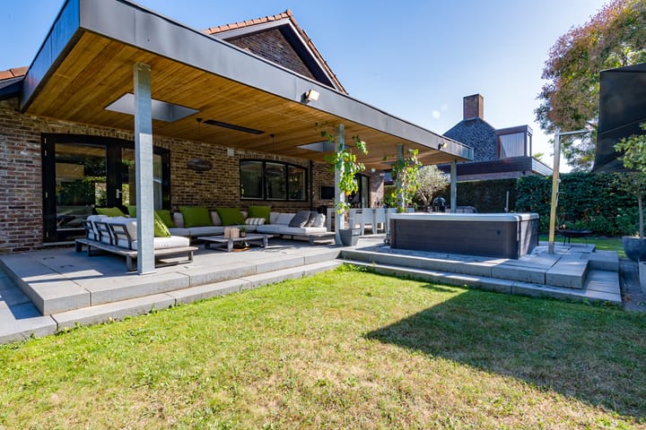 Foto 39 van Gildenlaan 54