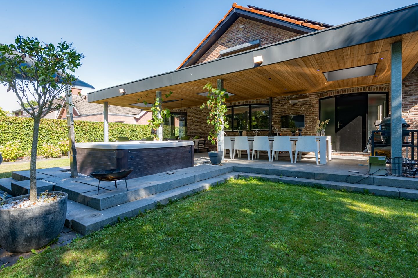 Foto 40 van Gildenlaan 54