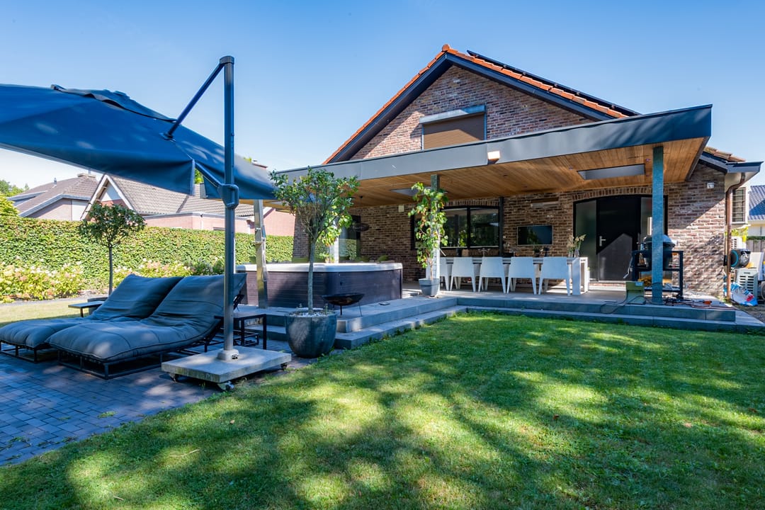 Foto 41 van Gildenlaan 54