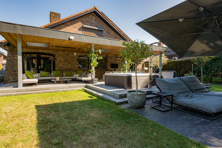 Foto 42 van Gildenlaan 54