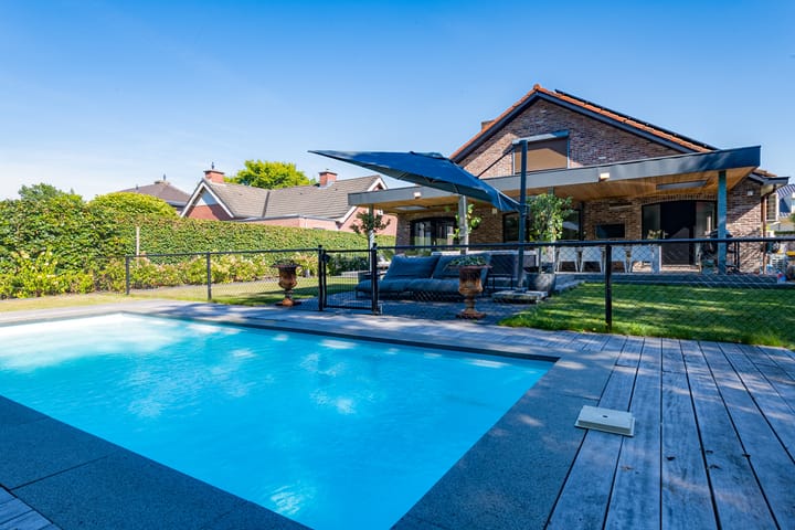 Foto 43 van Gildenlaan 54