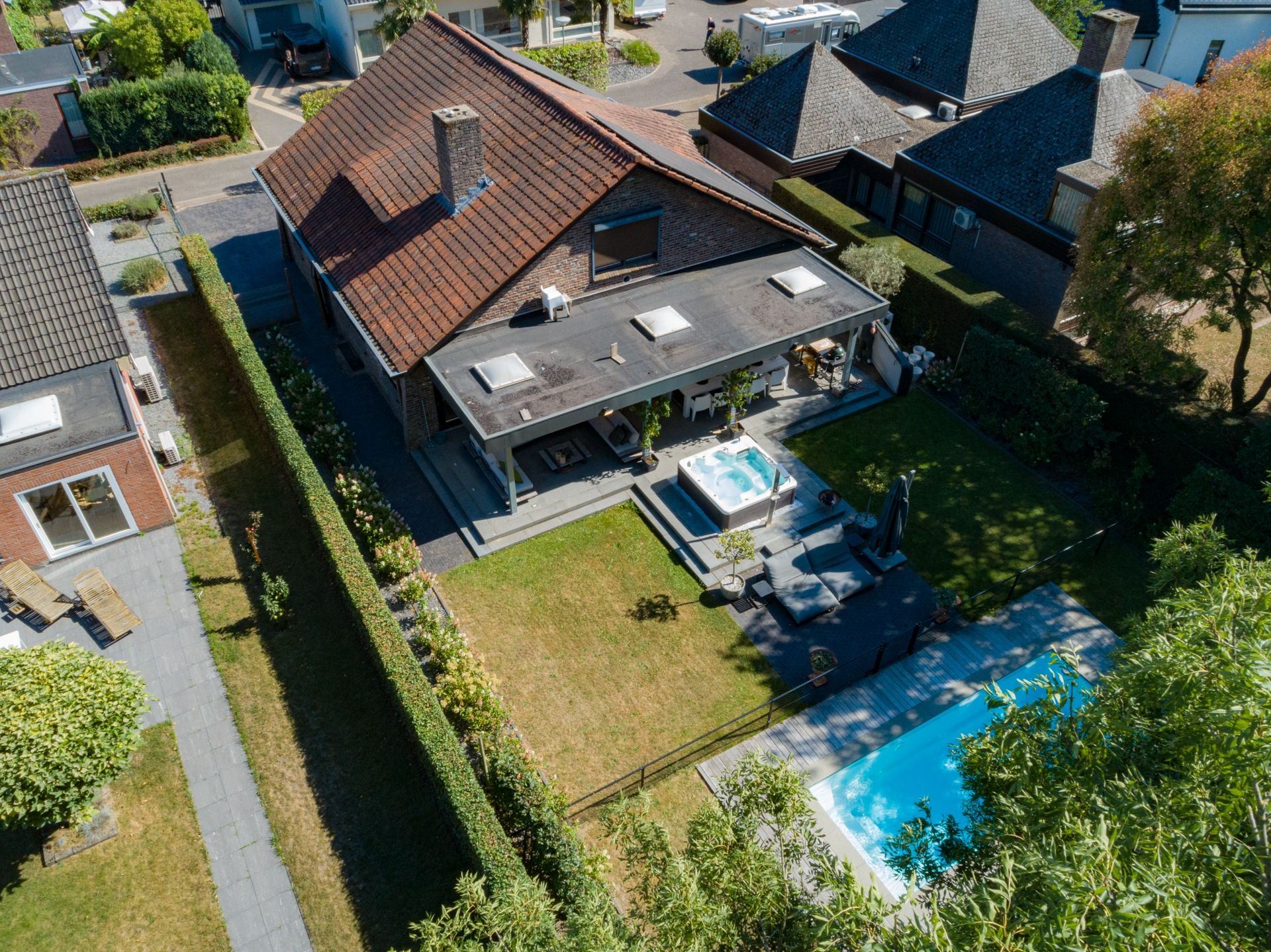 Foto 45 van Gildenlaan 54