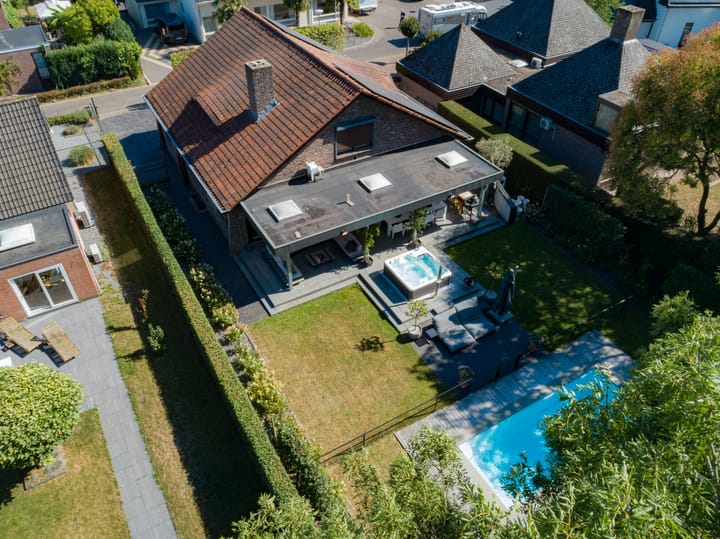 Foto 45 van Gildenlaan 54