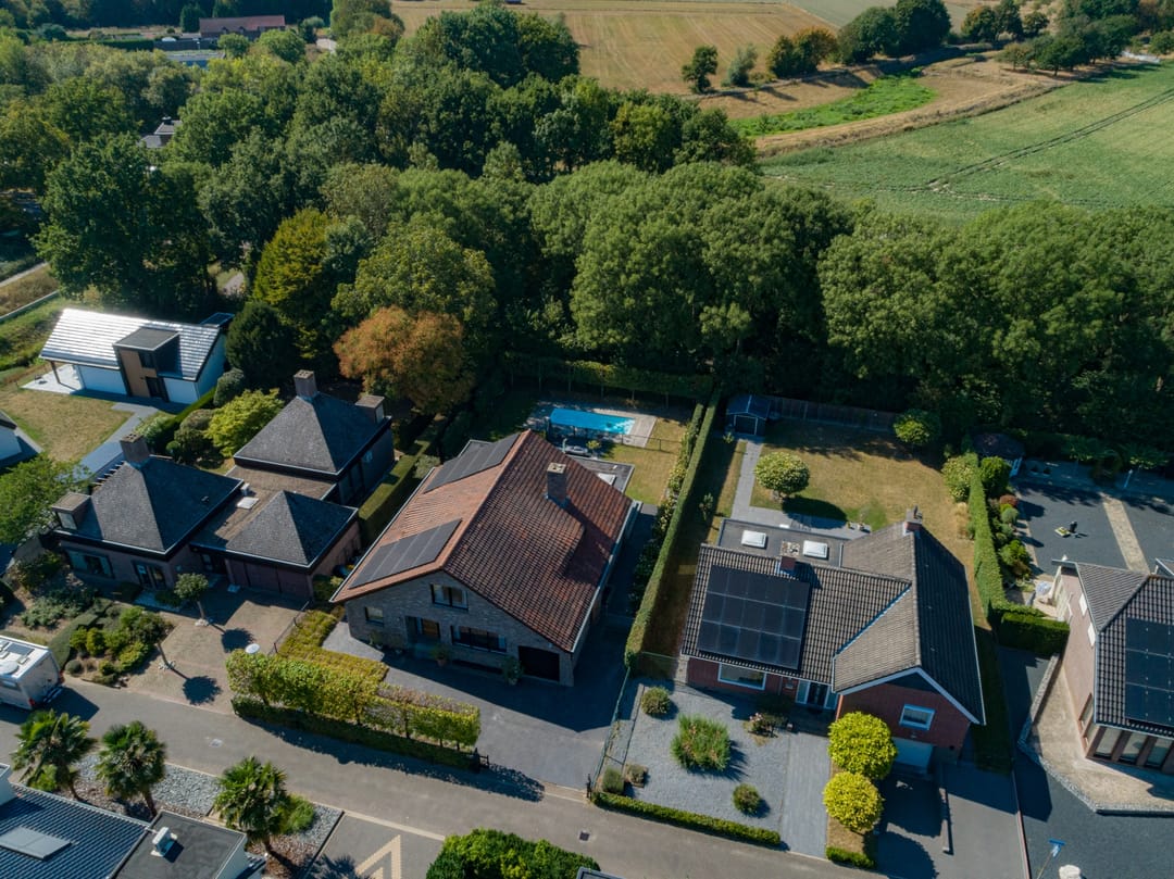 Foto 46 van Gildenlaan 54