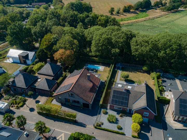 Foto 46 van Gildenlaan 54