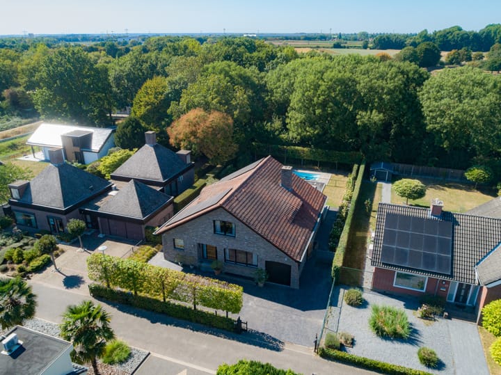 Foto 44 van Gildenlaan 54