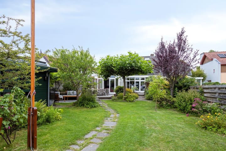 Foto 3 van Rijndijk 142