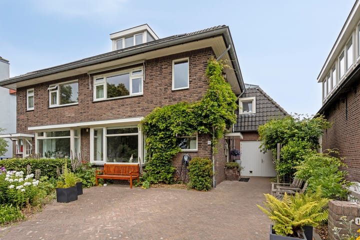 Foto 4 van Rijndijk 142