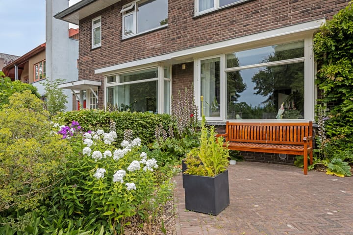 Foto 5 van Rijndijk 142