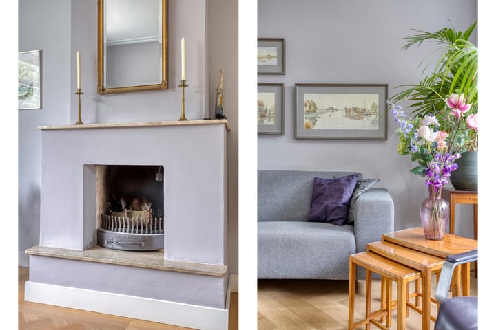 Foto 11 van Rijndijk 142