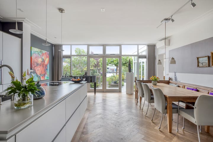 Foto 12 van Rijndijk 142