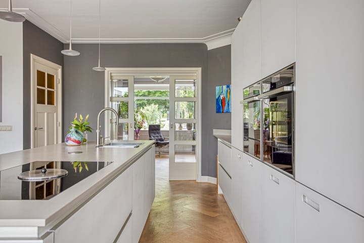 Foto 13 van Rijndijk 142