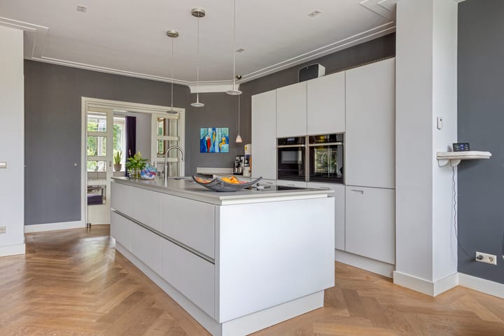 Foto 14 van Rijndijk 142