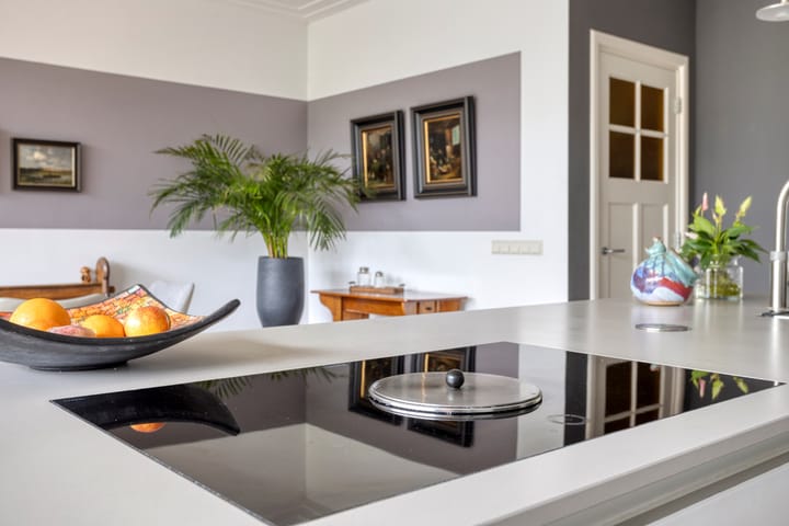 Foto 15 van Rijndijk 142