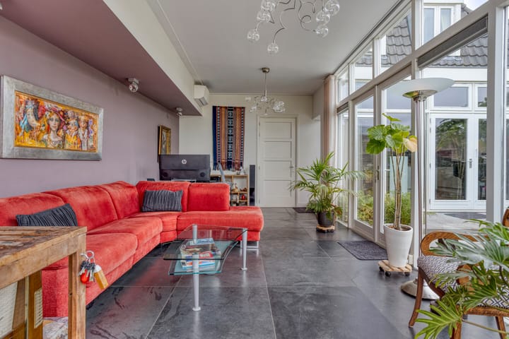 Foto 21 van Rijndijk 142