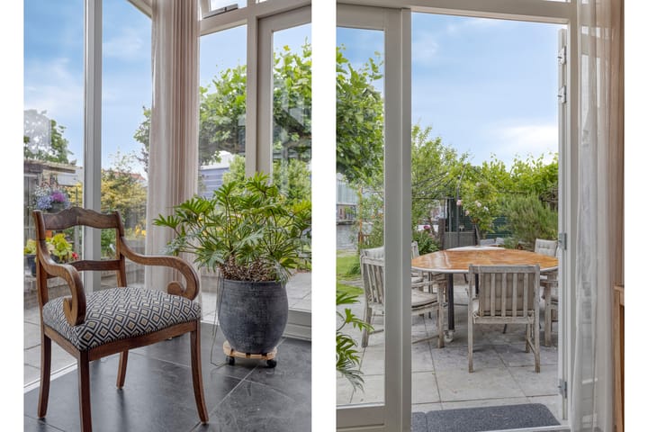 Foto 24 van Rijndijk 142