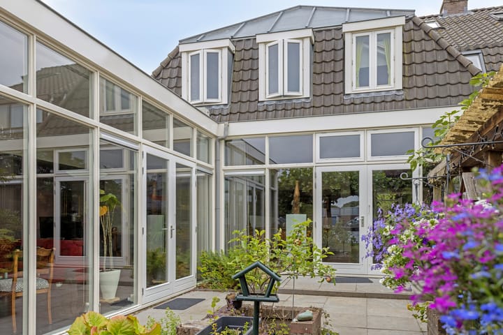 Foto 25 van Rijndijk 142