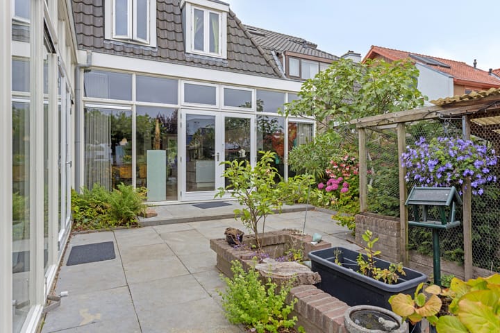 Foto 26 van Rijndijk 142