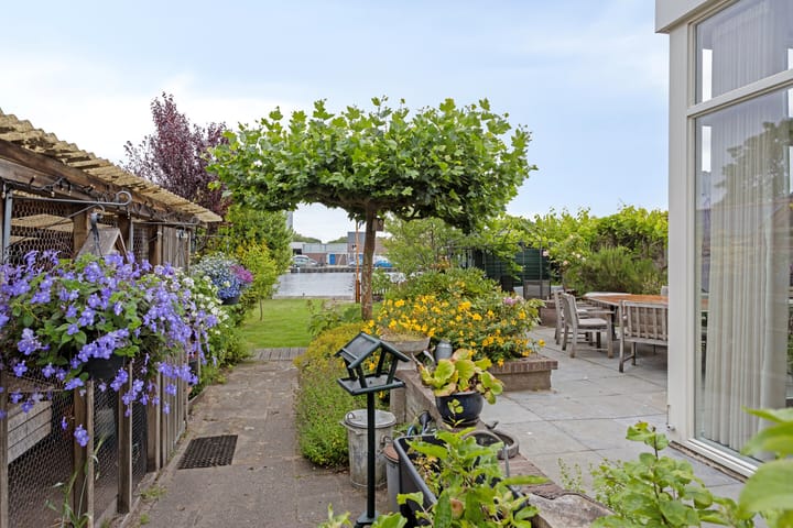 Foto 30 van Rijndijk 142