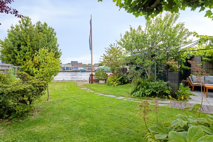 Foto 31 van Rijndijk 142