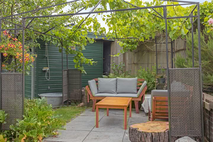 Foto 32 van Rijndijk 142