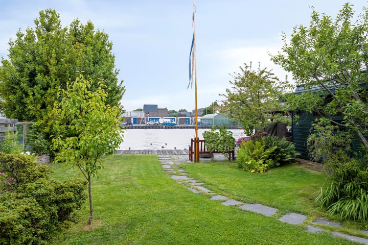 Foto 33 van Rijndijk 142