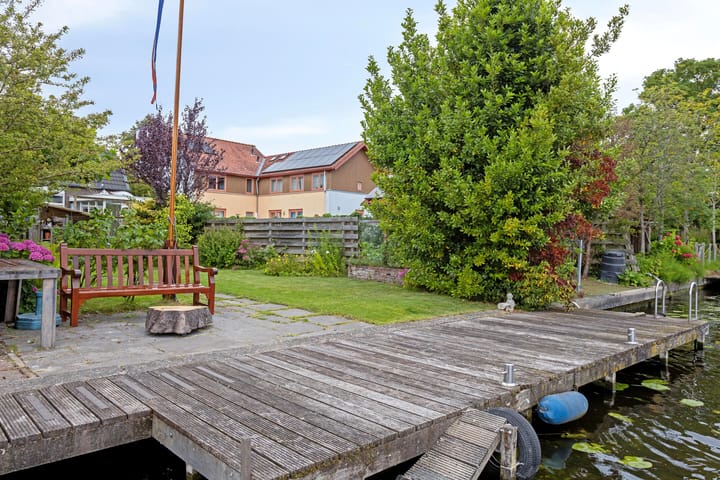 Foto 34 van Rijndijk 142