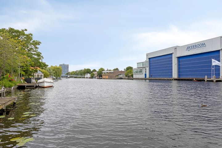 Foto 37 van Rijndijk 142