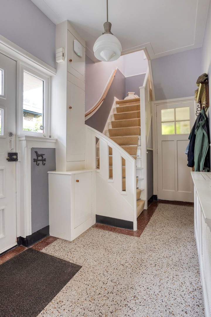 Foto 39 van Rijndijk 142