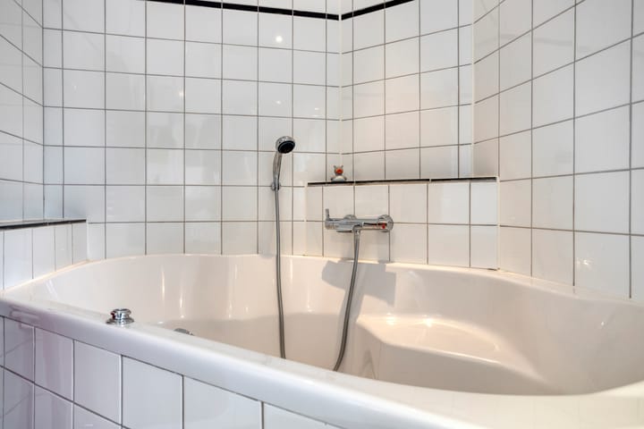 Foto 42 van Rijndijk 142