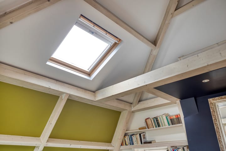 Foto 48 van Rijndijk 142