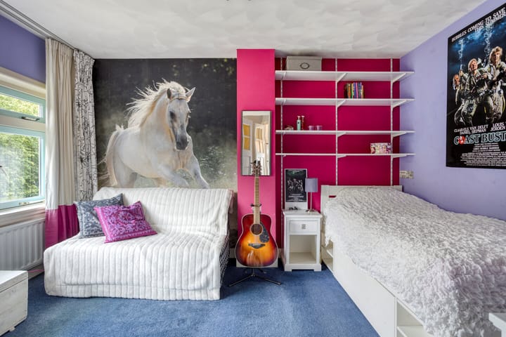 Foto 49 van Rijndijk 142