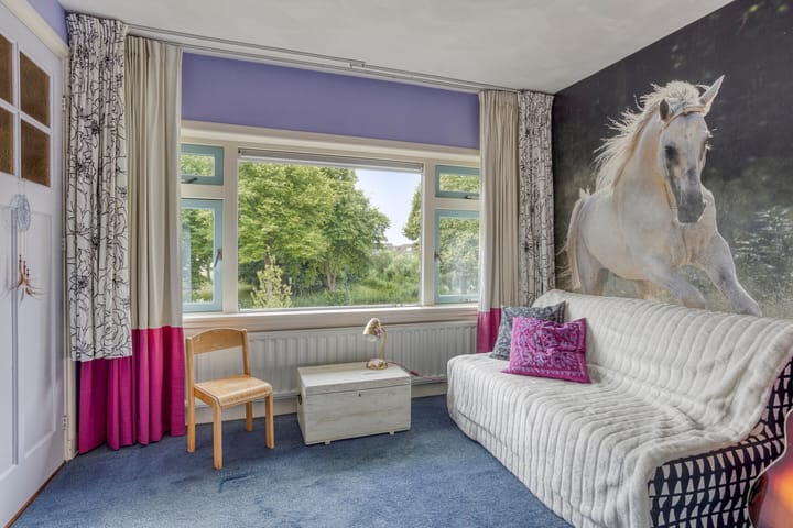 Foto 50 van Rijndijk 142