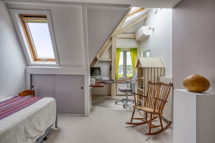 Foto 51 van Rijndijk 142