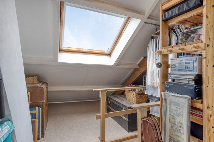 Foto 53 van Rijndijk 142