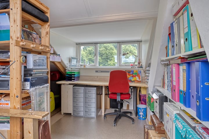 Foto 54 van Rijndijk 142