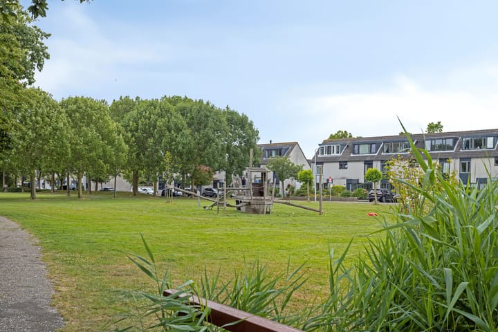 Foto 60 van Rijndijk 142