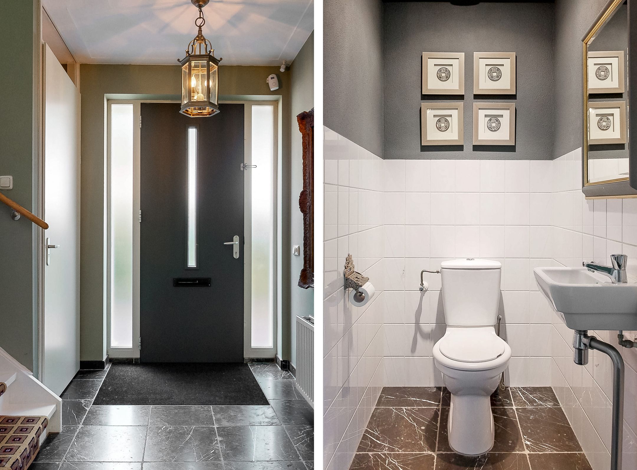 Foto 12 van Benningskamplaan 74