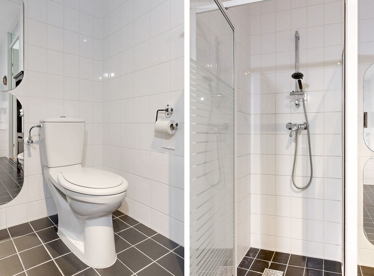 Foto 19 van Benningskamplaan 74