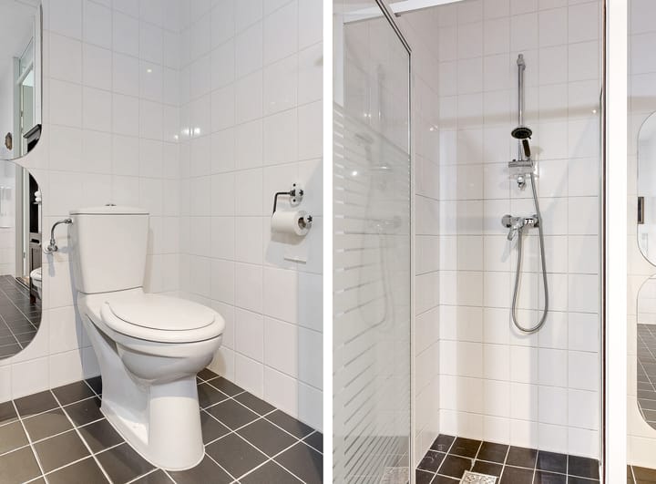 Foto 19 van Benningskamplaan 74