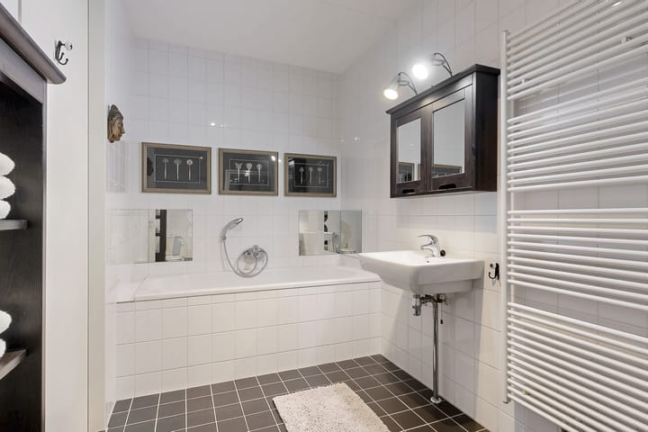 Foto 20 van Benningskamplaan 74