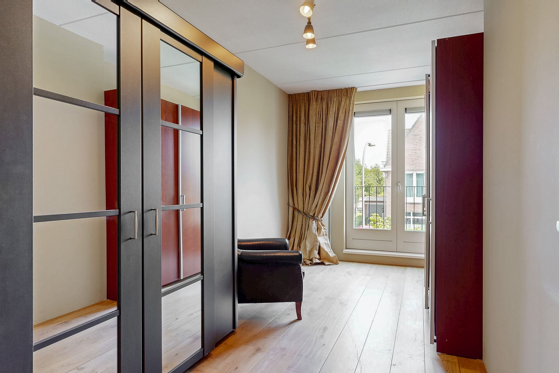 Foto 21 van Benningskamplaan 74